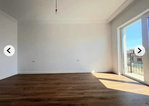Duplex 5 camere si 3 bai, Mosnita, spatios - imagine 16
