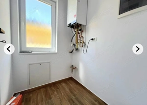 Duplex 5 camere si 3 bai, Mosnita, spatios - imagine 9