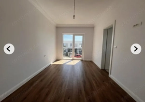 Duplex 5 camere si 3 bai, Mosnita, spatios - imagine 17