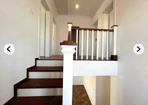 Duplex 5 camere si 3 bai, Mosnita, spatios - imagine 11