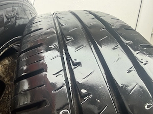 Cauciucuri Hankook Vantra LT 195/75/16c - imagine 10