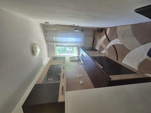 Vand apartament 2 camere et.1