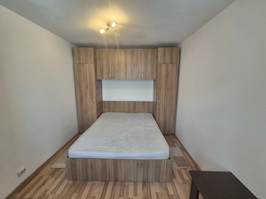Vand apartament 2 camere et.1 - imagine 3