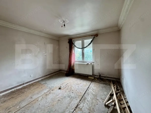 Apartament 4 camere, 81 mp, zona Dambu Pietros - imagine 6