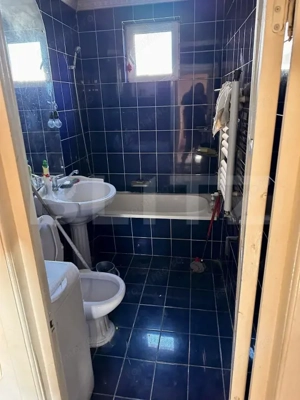 Apartament 4 camere, 81 mp, zona Dambu Pietros - imagine 5