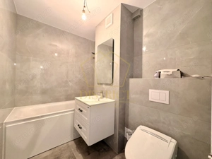 Apartament superb cu 2 camere | Zona Soarelui - imagine 9