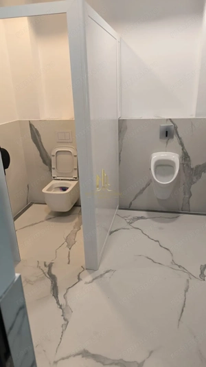 Spații de birouri de închiriat în clădire modernă-Suceava - imagine 12