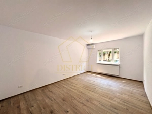 Apartament superb cu 2 camere | Zona Soarelui - imagine 2