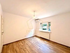 Apartament superb cu 2 camere | Zona Soarelui - imagine 6