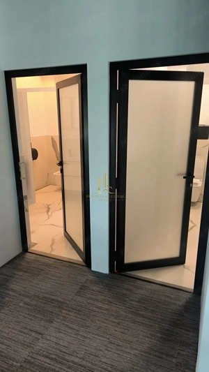 Spații de birouri de închiriat în clădire modernă-Suceava - imagine 10