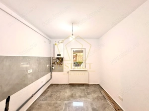 Apartament superb cu 2 camere | Zona Soarelui - imagine 3
