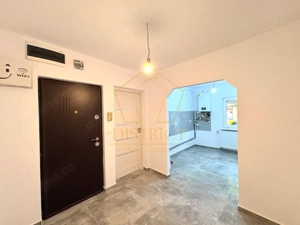 Apartament superb cu 2 camere | Zona Soarelui - imagine 7