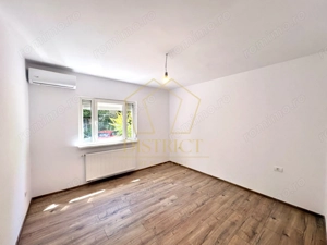 Apartament superb cu 2 camere | Zona Soarelui - imagine 5