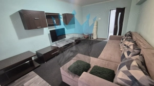  Apartament 2 Camere Bulevardul Unirii Bucuresti