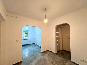Apartament superb cu 2 camere | Zona Soarelui - imagine 8