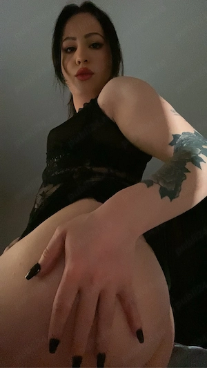 Milf Transexuala Naturala !!!Ofer si show web!!