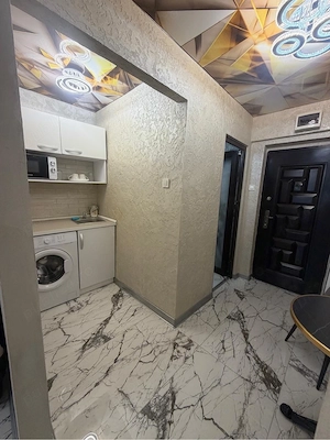 Regim hotelier Tiglina 1 A-uri si Parc viva I4 - imagine 3