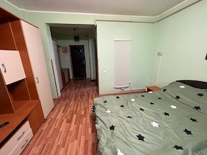 Regim hotelier bloc nou cu centrala si AC - imagine 4