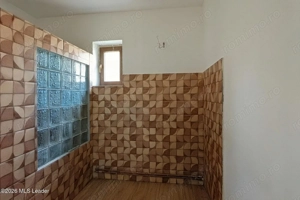 Arges | Valea Mare-Bratia | Vila 276 mp Lot 2063 mp | Zona Pitoreasca! - imagine 18