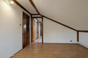 Arges | Valea Mare-Bratia | Vila 276 mp Lot 2063 mp | Zona Pitoreasca! - imagine 13