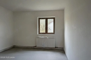 Arges | Valea Mare-Bratia | Vila 276 mp Lot 2063 mp | Zona Pitoreasca! - imagine 17