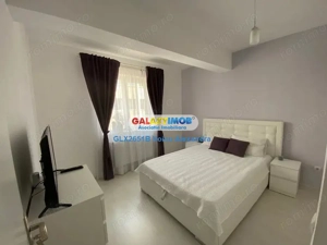 Apartament 3 Cam Bloc Nou Berceni - Dimitrie Leonida - Parcare