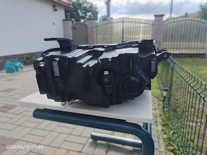 Far faruri stanga dreapta Dacia Duster 2 an: 2020-2024 COD 260602465R 260106194R - imagine 7