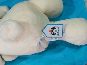 plusuri bunny jellycat