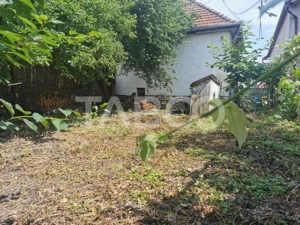 Casa individuala cu 3 camere in zona Lupeni din Sibiu - imagine 9