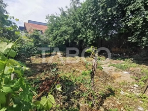 Casa individuala cu 3 camere in zona Lupeni din Sibiu - imagine 7