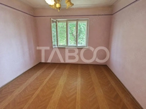 Casa individuala cu 3 camere in zona Lupeni din Sibiu - imagine 2