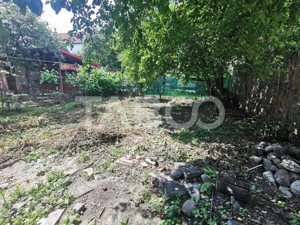 Casa individuala cu 3 camere in zona Lupeni din Sibiu - imagine 8