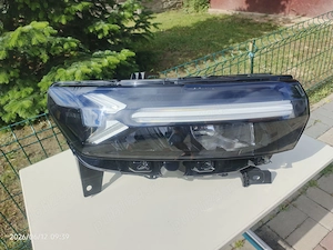 Far stanga dreapta Dacia Duster 3 sau Bigster 260603515R 260100444R anul 2024-2026 - imagine 5