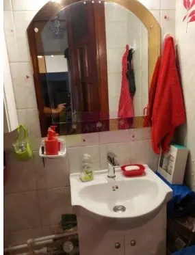 Apartament 3 camere Mihail Sebastian- Razoare. - imagine 7