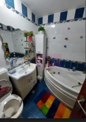 Apartament 3 camere Mihail Sebastian- Razoare. - imagine 6