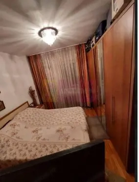Apartament 3 camere Mihail Sebastian- Razoare. - imagine 3