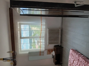 Apartament Zona Turn 2 Camere La Cheie! - imagine 3