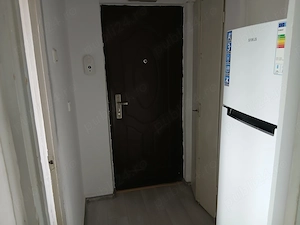 Apartament Zona Turn 2 Camere La Cheie! - imagine 5
