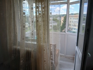 Apartament Zona Turn 2 Camere La Cheie! - imagine 7