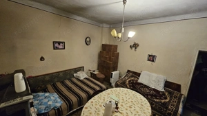 ULTRACENTRAL - teren  514 mp, 2 deschideri - 290000 euro - imagine 18