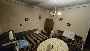 ULTRACENTRAL - teren  514 mp, 2 deschideri - 290000 euro - imagine 19