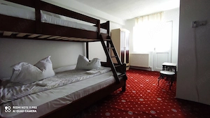 De vânzare: Casa Miorița   cabană turistică funcțională în Straja - imagine 5