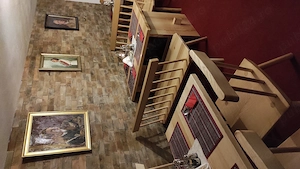 De vânzare: Casa Miorița   cabană turistică funcțională în Straja - imagine 6