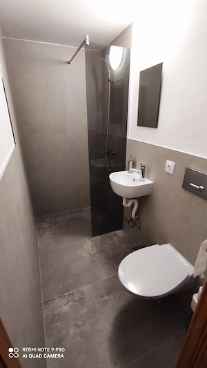 De vânzare: Casa Miorița   cabană turistică funcțională în Straja - imagine 7