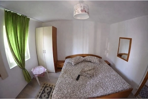 Casa Roxi Costinesti - imagine 2