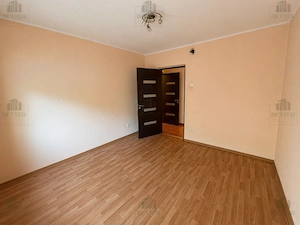 Apartament 2 camere Titan, decomandat, 51 mp, bloc reabilitat, metrou Titan, IOR - imagine 4