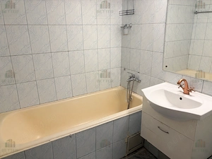 Apartament 2 camere Titan, decomandat, 51 mp, bloc reabilitat, metrou Titan, IOR - imagine 10