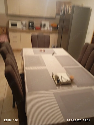 Ocazie unică! Vind casă Catargiu stradă privată, parter, an 2016, suprafață utilă 85, 4 mp,  135000 - imagine 5