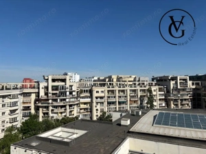 Apartament 2 camere Piata Unirii - Str. Negru Voda  - imagine 3