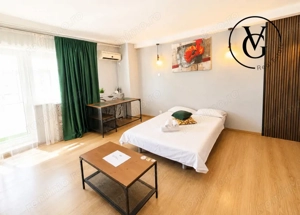 Apartament 2 camere Piata Unirii - Str. Negru Voda  - imagine 7
